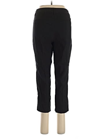 Cato Active Pants (view 2)