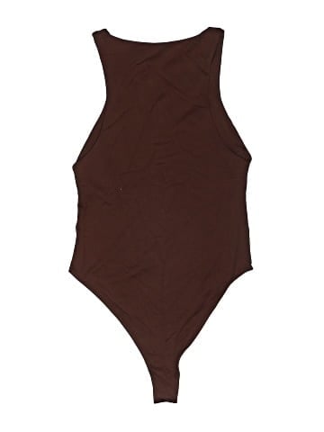 Zara Bodysuit (view 2)