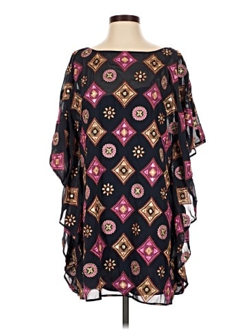 Trina Turk Casual Dress (view 1)