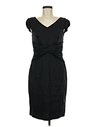 White House Black Market Cocktail Dress (view 1)