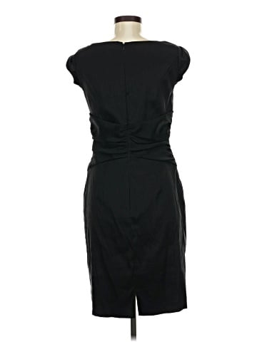 White House Black Market Cocktail Dress (view 2)