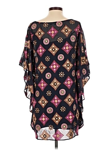 Trina Turk Casual Dress (view 2)