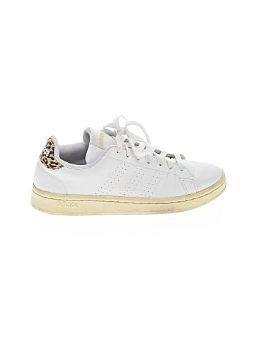 Adidas Sneakers (view 1)