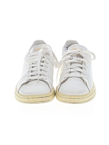 Adidas Sneakers (view 2)