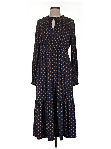 Boden Casual Dress (view 1)
