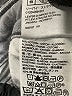 Levi's Hearts Gray Jeans Size 28 waist - photo 9