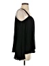 Sanctuary Black Sleeveless Blouse Size S - photo 4