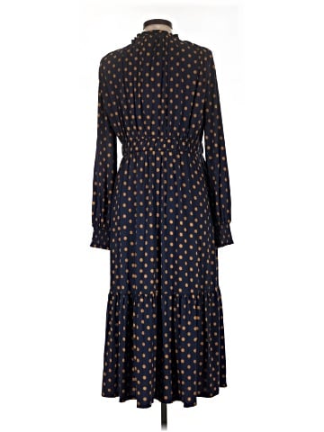 Boden Casual Dress (view 2)