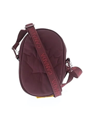 Lululemon Athletica Crossbody Bag (view 1)