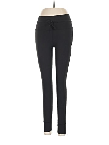 Vuori Active Pants (view 1)