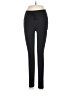 Vuori Black Active Pants Size XS - photo 1