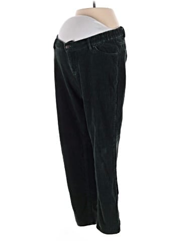 ASOS Design Casual Pants (view 1)
