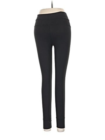 Vuori Active Pants (view 2)