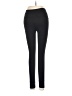 Vuori Black Active Pants Size XS - photo 2