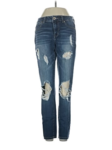 Maurices Jeans (view 1)