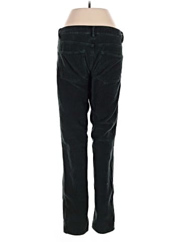 ASOS Design Casual Pants (view 2)