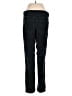 ASOS Design 100% Cotton Black Casual Pants Size 6 Maternity - photo 2