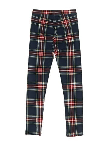 Crewcuts Casual Pants (view 2)