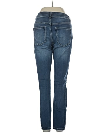 Maurices Jeans (view 2)