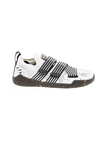 TYR Water Shoes (view 1)