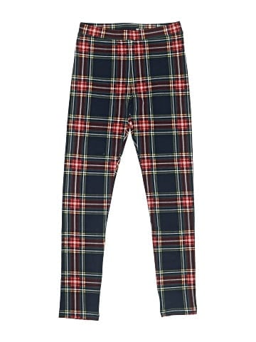 Crewcuts Casual Pants (view 1)