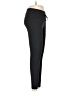 Vuori Black Active Pants Size XS - photo 4