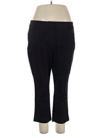 7th Avenue Design Studio New York & Company Active Pants (view 1)