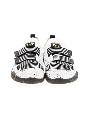 TYR Water Shoes (view 2)