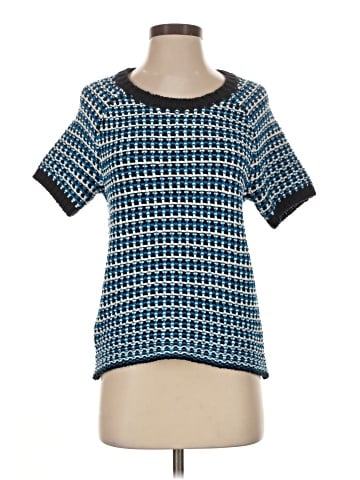 Joe Fresh Pullover Sweater (view 1)