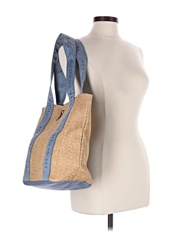 Victoria's Secret Tote (view 2)