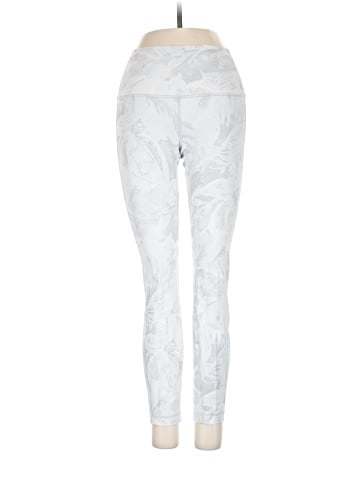 Lululemon Athletica Active Pants (view 1)