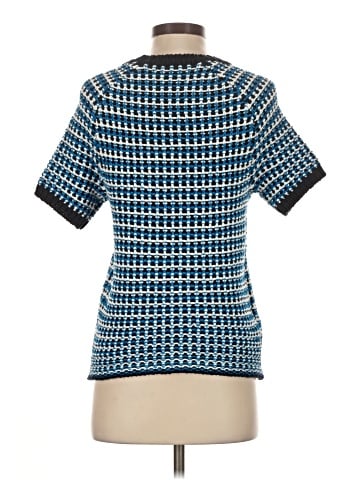 Joe Fresh Pullover Sweater (view 2)