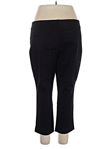7th Avenue Design Studio New York & Company Active Pants (view 2)