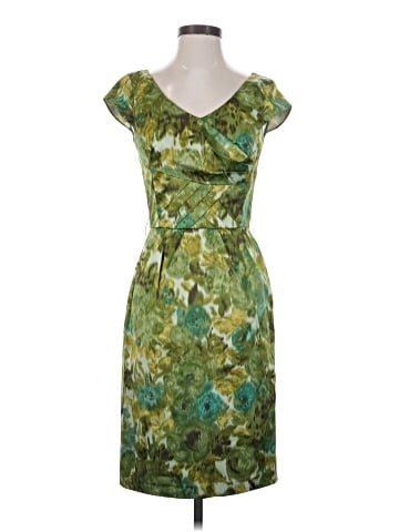 Antonio Melani Cocktail Dress (view 1)