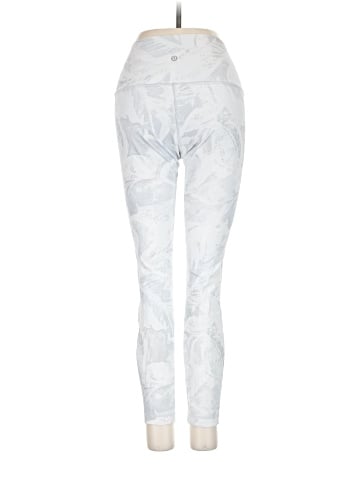 Lululemon Athletica Active Pants (view 2)