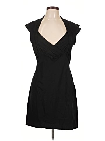 French Connection Cocktail Dress (view 1)