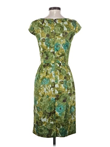 Antonio Melani Cocktail Dress (view 2)