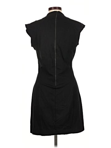 French Connection Cocktail Dress (view 2)