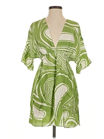 Vitamin A Casual Dress (view 1)