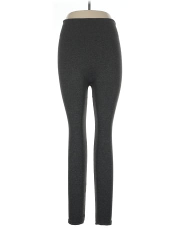 Charlie Paige Yoga Pants (view 1)