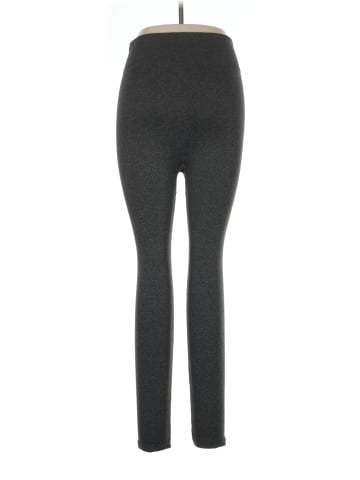 Charlie Paige Yoga Pants (view 2)