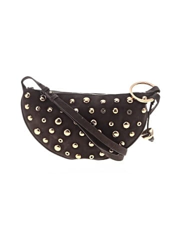 Zara Crossbody Bag (view 1)
