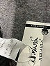 Assorted Brands Black Turtleneck Sweater Size 10 - 11 - photo 3
