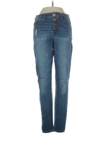 Maurices Jeans (view 1)
