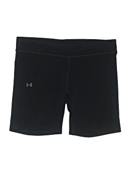 Under Armour Athletic Shorts