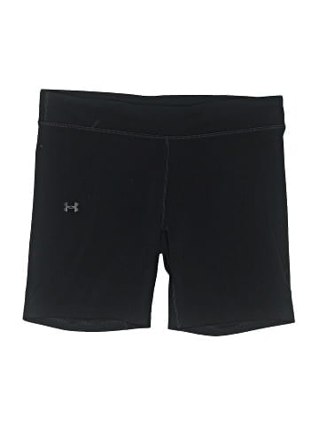 Under Armour Athletic Shorts (view 1)