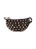 Zara Brown Crossbody Bag One size - photo 3