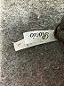 Rosio Brown Long Sleeve Turtleneck Size L - photo 7