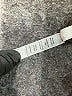 Rosio Brown Long Sleeve Turtleneck Size L - photo 8