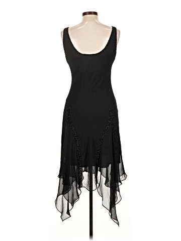 Jkara Cocktail Dress (view 2)